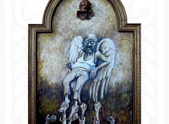 seawomir luczynski poland12