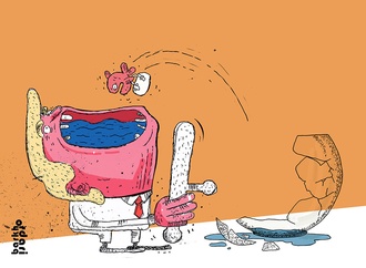 mahmoud barkhordari iran 4