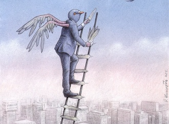 pawel kuczynski poland 176