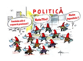 constantin pavel223