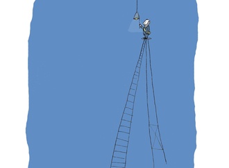 aterraechata_1671361931_2995923481476642386_19999725387
