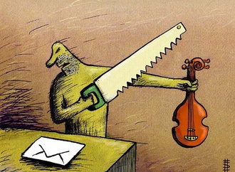 mohsen zarifian iran 3