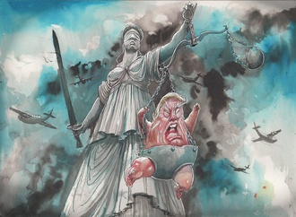 david rowe australia