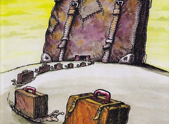 vladimir kazanevsky1