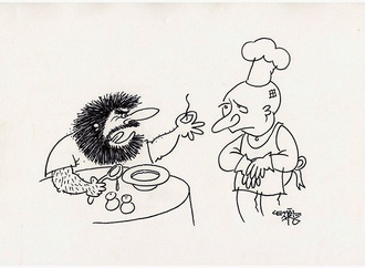 cemal arig turkey 11