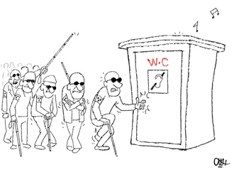 mohammad ali rajabi iran 5