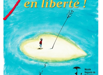 roger blachon10