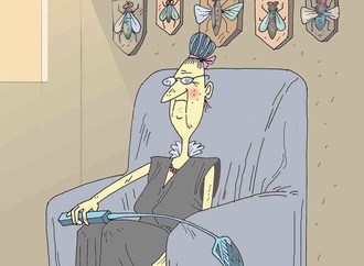 sergei semendyaev ukraine 56