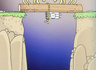 hicabi demirci turkey 24