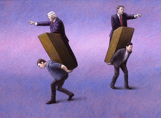 pawel kuczynski poland 60