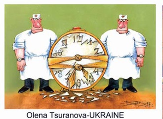 syria contest 2019 58 copy