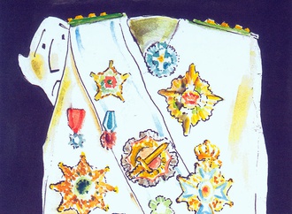 frano cebalo croatia