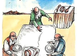 mojmir mihatov croatia 23