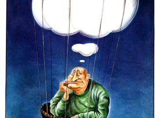 andrzej graniak15