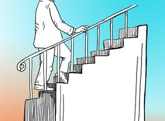booktoon583
