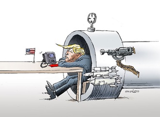 cartoon section70