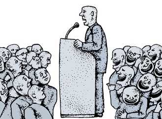 Gallery of the Best World Cartoon-Part 2664