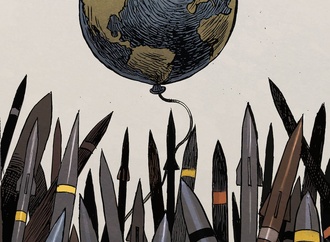dario castillejos4