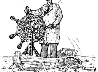 igor smirnov russia 2