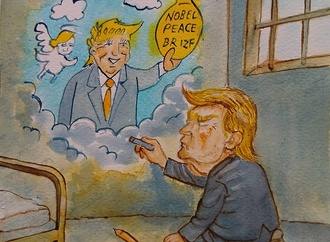 reza soheilirad iran 3