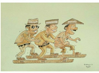wahyu siswanto 6