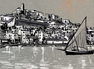 victor escandell spain 29