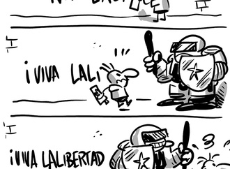 diego pares3