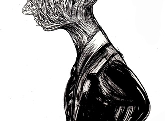 angel boligan6