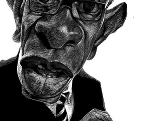 ramachandra babu8