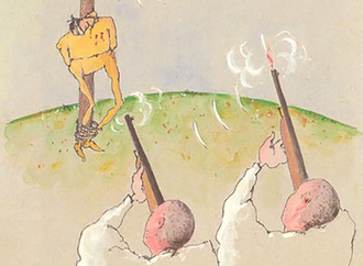 tsocho_peev_bulgaria5