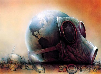 horacio cardo argentina 87