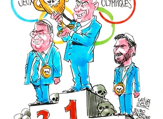 carlos latuff