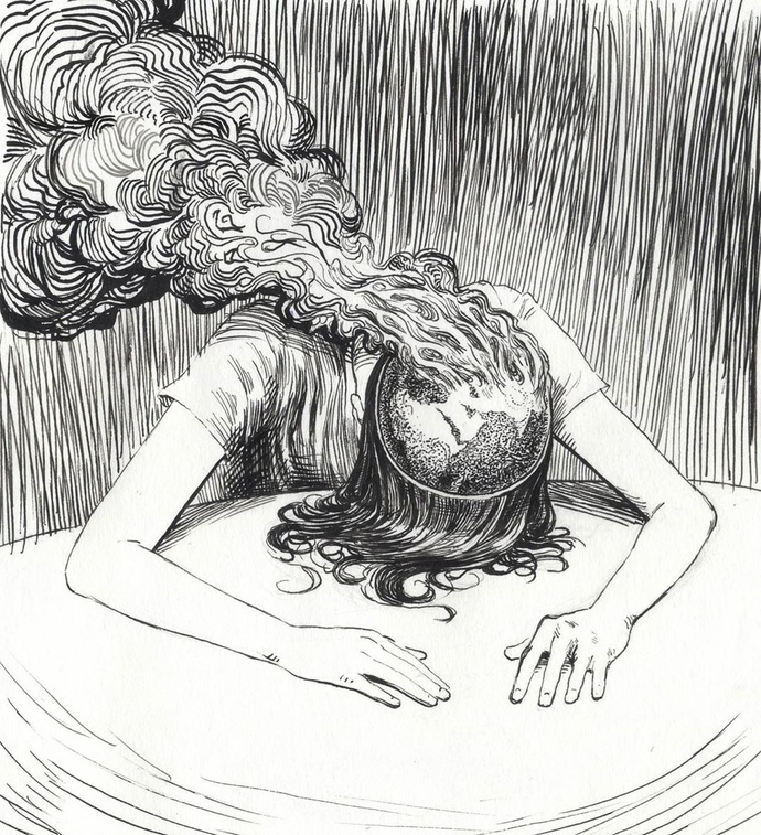 By: Miles Johnston