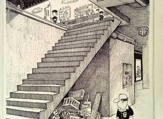 quino