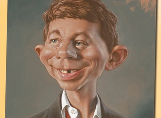 Alfred