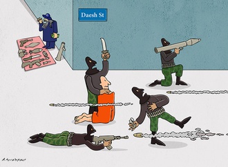 akbar torabpour iran 3