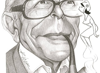 patrice ricord107