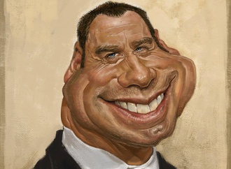 ali artist2