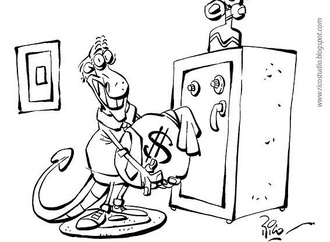 valfrido ricardo martins brazil 110