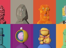 Discover your creative personality