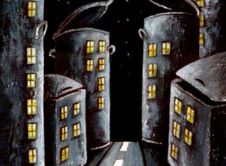 anatoliy stankulov bulgaria 53