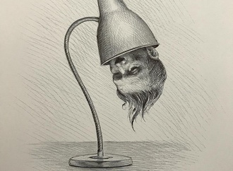 raoof haghighi11