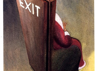 Gallery of the Best World Cartoon-Part 526