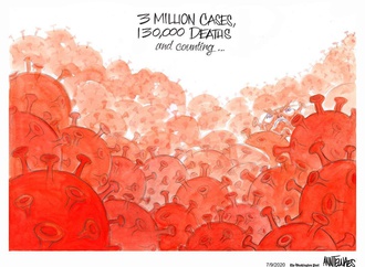 ann telnaes sweden 9