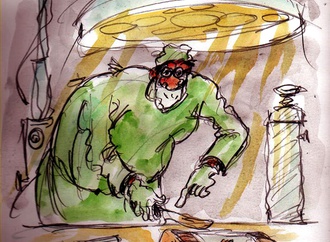 miro georgievski macedonia 81