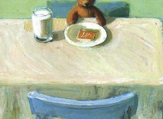 michael sowa t