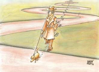 turan aksoy turkey 86