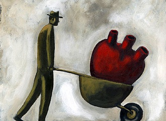 Heart