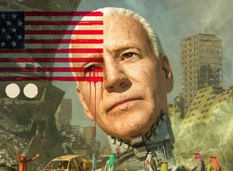 beeple