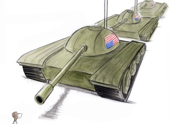 ann telnaes sweden 5